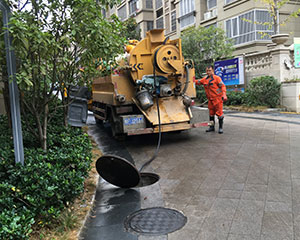 枣阳管网知识-是否有行之有效的解决方案