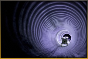 枣阳UVCIPP紫外光固化修复工艺特点和施工工艺